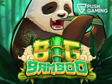 Luxury casino promo code65